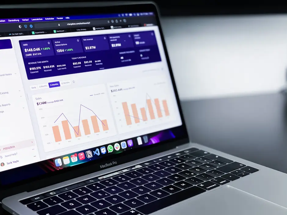 Photo by path digital on Unsplash