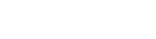 Kopexa
